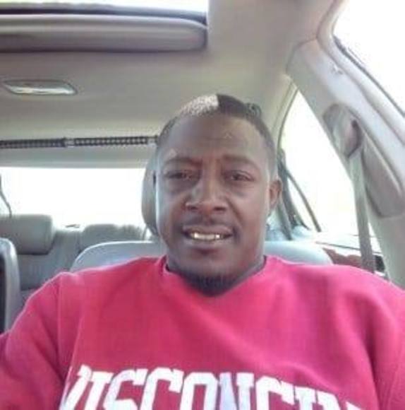 Meet your Posher, Demetric - Picture 1 of 1